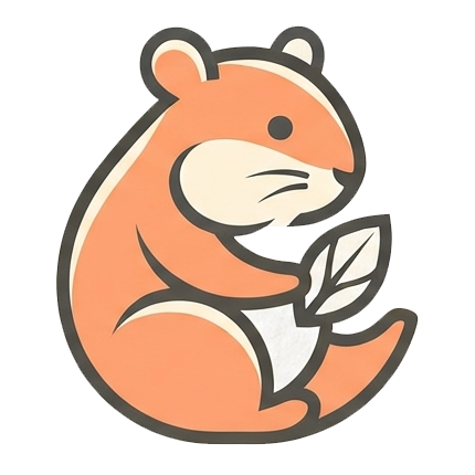 CritterHQ